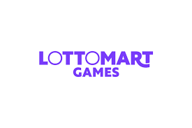 Lottomart