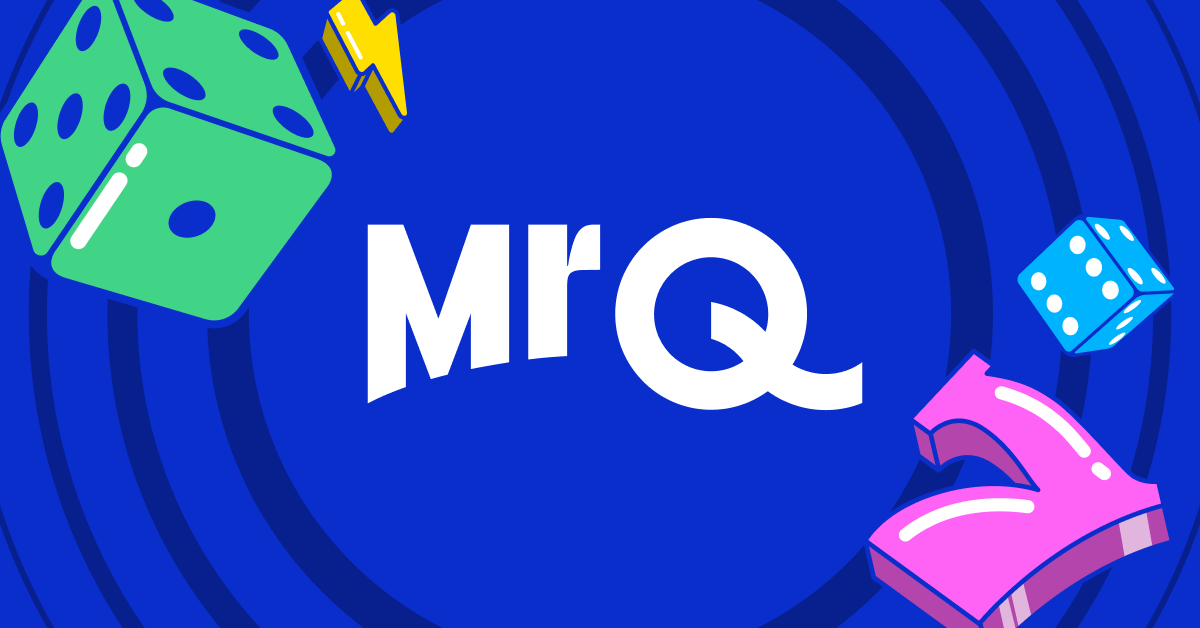 MrQ