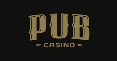 PubCasino
