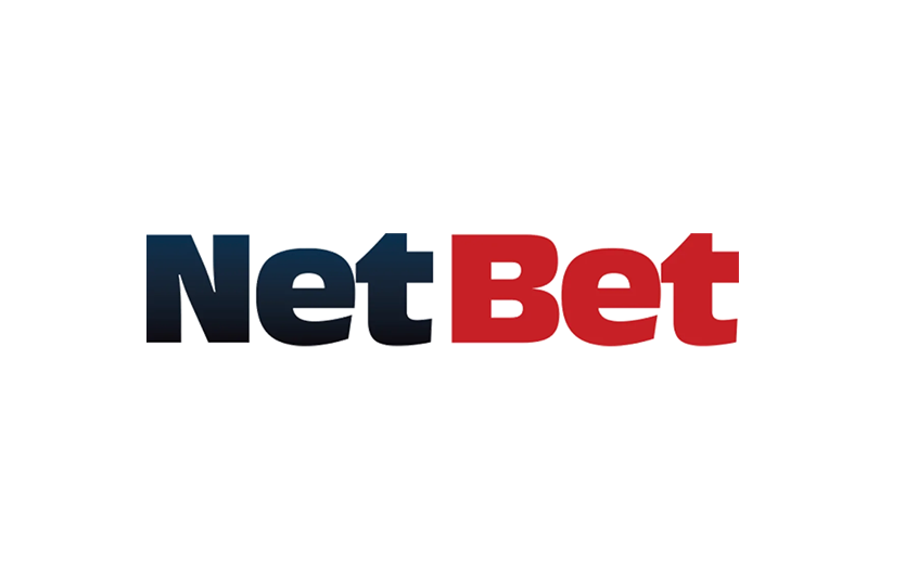 NetBet