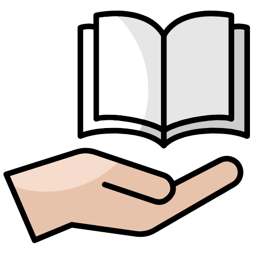 Official Information References