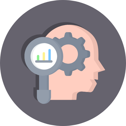 Analytical Assessment Procedure