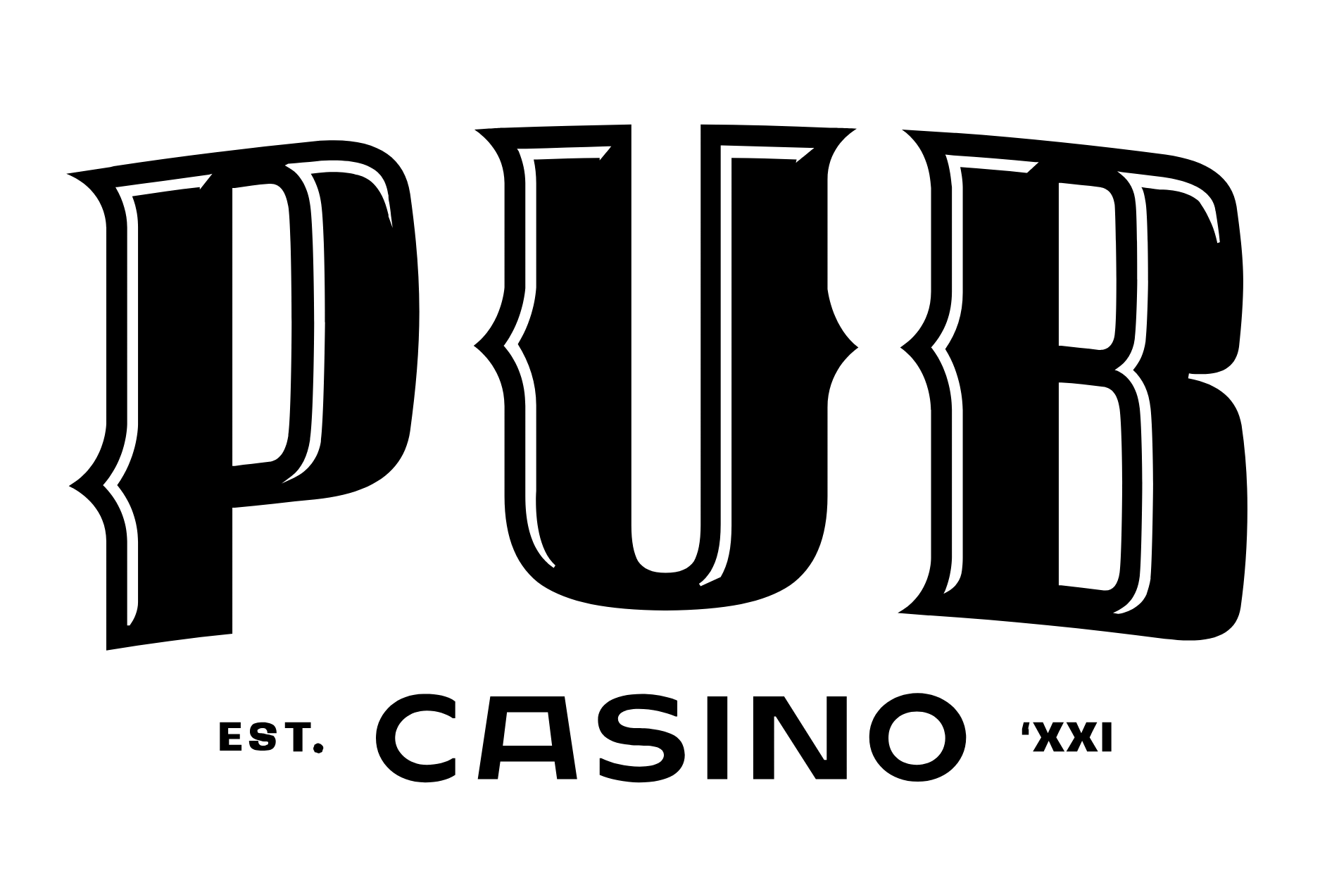 PUB CASINO